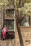 Ubicuo Hotel Boutique