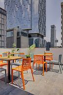 Ubicuo Hotel Boutique