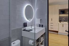 Ubicuo Hotel Boutique