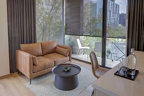 Ubicuo Hotel Boutique