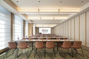 Hilton Garden Inn Linyi Shangcheng
