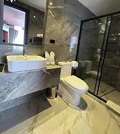 Hotel Casa Agave