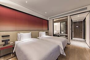 Joya Hotel Shanghai Xu Jia Hui