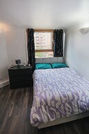 London Luxury Flat - Upper Whistler Walk