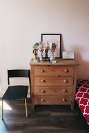 London Luxury Flat - Upper Whistler Walk