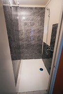 London Luxury Flat - Upper Whistler Walk
