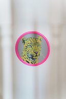 London Luxury Flat - Upper Whistler Walk