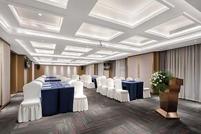 Chengdu Yueming Hotel