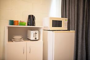 Mundubbera Motel
