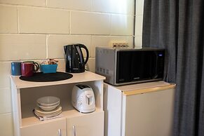 Mundubbera Motel