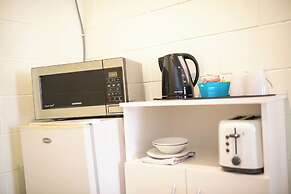 Mundubbera Motel