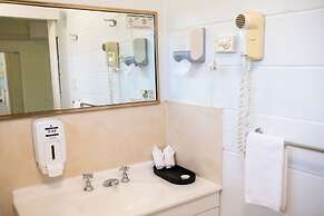 Mundubbera Motel
