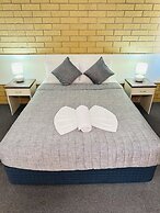 Mundubbera Motel