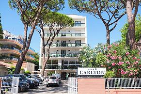 Hotel Carlton