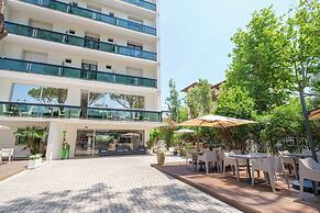 Hotel Carlton