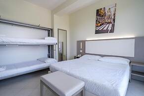 Hotel Carlton