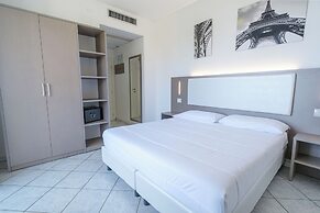 Hotel Carlton