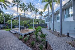 Picnic Bay Hotel