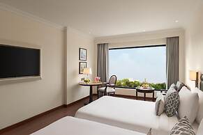 Sarovar Portico Hanumangarh