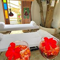 Hotel Boutique Santa Clara