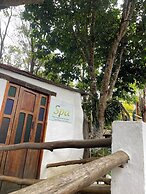 Hotel Boutique Santa Clara