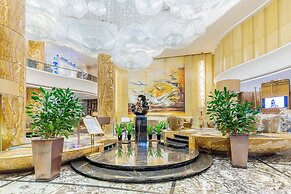 VanHao Serviced Apartment