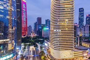 VanHao Serviced Apartment