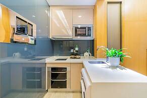 VanHao Serviced Apartment
