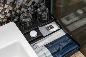 VanHao Serviced Apartment