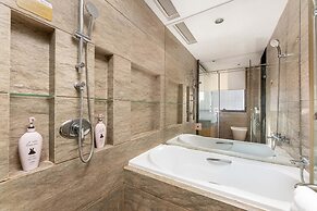 VanHao Serviced Apartment