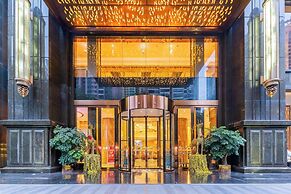 VanHao Serviced Apartment