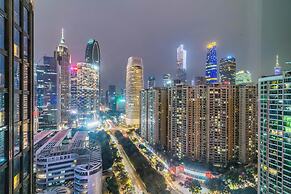 VanHao Serviced Apartment