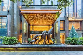 VanHao Serviced Apartment