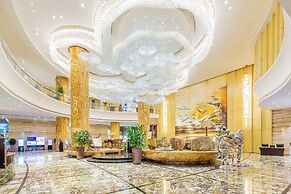 VanHao Serviced Apartment