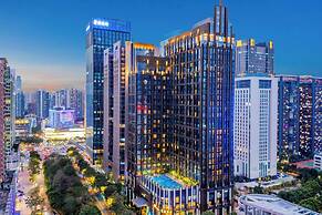 VanHao Serviced Apartment
