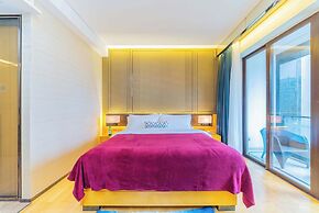 VanHao Serviced Apartment