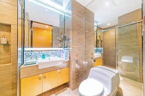VanHao Serviced Apartment