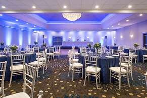 FairBridge Hotel by Concord Plaza