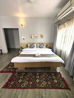 Happy Villa Guest House