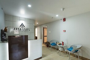 Happy Villa Guest House