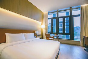 Steigenberger Hongqiao Shanghai