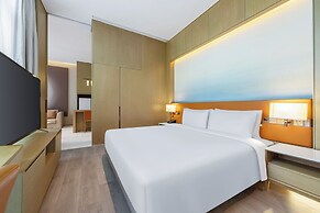 Steigenberger Hongqiao Shanghai