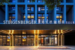 Steigenberger Hongqiao Shanghai