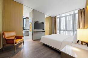 Steigenberger Hongqiao Shanghai