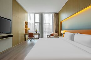 Steigenberger Hongqiao Shanghai