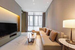 Steigenberger Hongqiao Shanghai