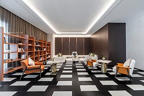 Steigenberger Hongqiao Shanghai