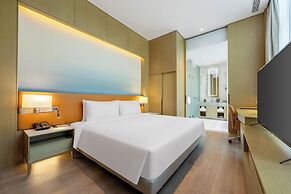 Steigenberger Hongqiao Shanghai
