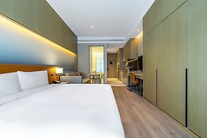 Steigenberger Hongqiao Shanghai