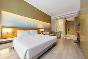 Steigenberger Hongqiao Shanghai